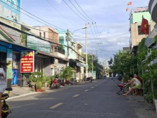 Bán đất tại nguyễn thị định, 80m2, tại nguyễn thị định, 80m2, đẹp, nhiều tiện ích