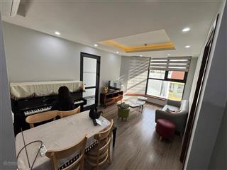 Bán căn hộ hud 04 nguyễn thiện thuật nha trang 2 phòng ngủ giá 3,7 tỷ