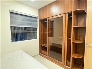 Bán căn hộ ct3 vĩnh điềm trung 62m2 giá 2 tỷ 490 bao sang tên sổ đỏ