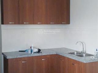 Hàng hiếm căn hộ ssh07 hà quang 1  căn góc 3 phòng ngủ giá 2 tỷ 799