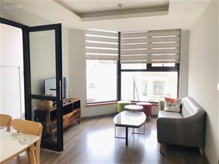 Bán căn hud rẻ nhất thị trường  pháp lý vĩnh viễn, dt 59m2 (2pn, 2wc) giá 3,7 tỷ