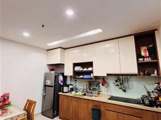 Căn góc ct3 vĩnh điềm trung 74m2 giá 3,39 tỷ ( bao thuế phí) giá cực tốt