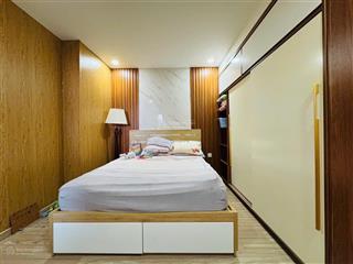 Bán căn hộ dqua nha trang đã có sổ 70m2 giá 3,65 tỷ bao phí  view sân vận động
