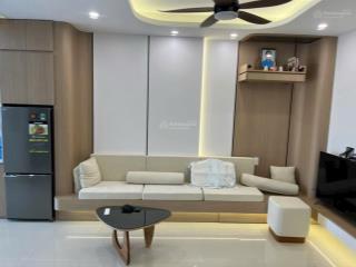 Bán căn hộ ct2 phước hải 69m2 giá 3,2 tỷ  2pn, 2 toilet