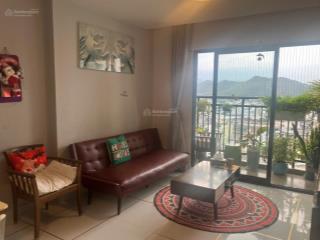 Bán căn hộ dqua nha trang 70,9m2 giá 3 tỷ 750 đã có sổ hồng