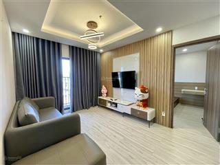 Giá tốt bán nhanh căn góc ct9 vĩnh điềm trung 73,4m2 giá 3 tỷ 650