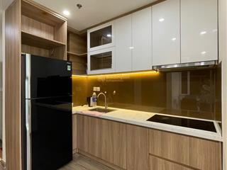Giá tốt nhất thị trường! hud building 2 phòng ngủ giá 4,4 tỷ
