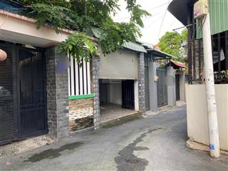 Bán np, hxh làng tăng phú, 4,9 tỷ, 72m2, mặt tiền 4m, pháp lý đầy đủ, quận 9, hcm, hot