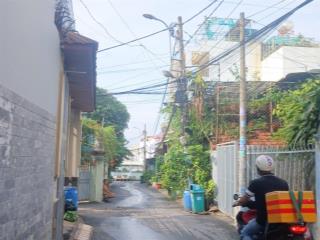 Bán nhà mặt phố hxh lã xuân oai, 5,68 tỷ, 68m2, 4 tầng, 5pn, 4wc