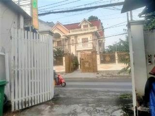 Bán nhà mặt phố làng tăng phú, 6,5 tỷ, 127m2, q9, hcm giá cực chất bao đẹp