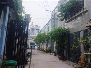 Bán nhà riêng hxh tại lã xuân oai, p. tăng nhơn phú a, quận 9, hồ chí minh, 6,3 tỷ, 73,2 m2, 3t