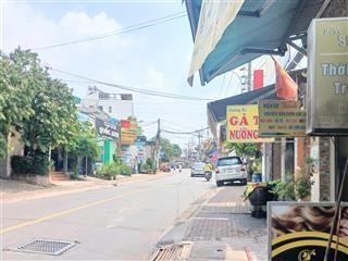Bán nhà hxh nguyễn duy trinh, long trường, quận 9, tp. hcm, 9,45 tỷ, 200m2, 10 phòng trọ
