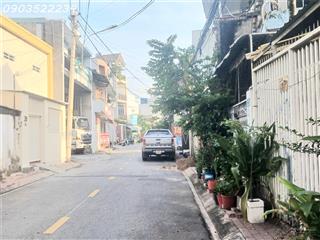 Bán nhà mt đường số 3, đình phong phú giá 4 tỷ 4 gần vincom & ga metro cho thuê 8tr/tháng