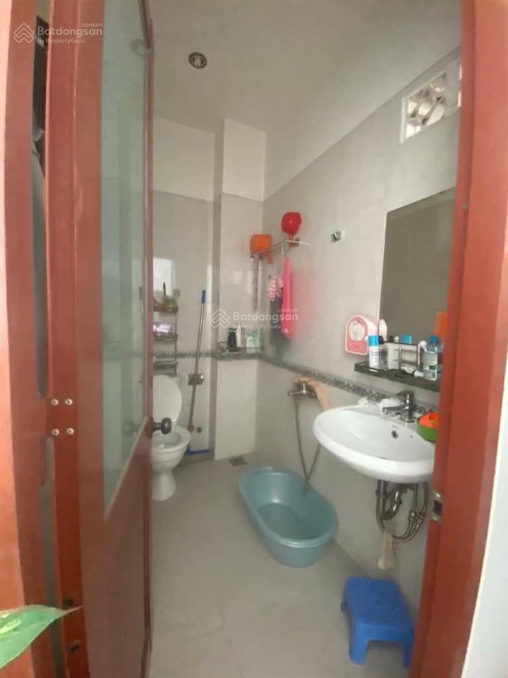 Bán nhà hxh  103m2  tân thới nhất gần chợ lạc quang  giá chỉ 5,2 tỷ