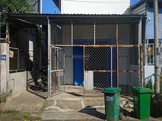 Bán đất mặt tiền  90,7m2  gần chợ xtt hóc môn  giá chỉ 4,5tỷ