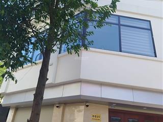 Siêu phẩm  lô góc  ô tô tránh mặt phố lý thường kiệt hà đông
