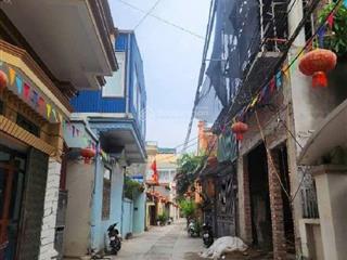 Bán đất phú lương  hà đông  lô góc 2 mặt tiền  ô tô đỗ cửa