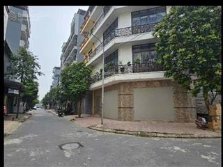 Bán đất đấu giá đồng đanh, phú lương  ô tô tránh  vị trí vàng đầu tư