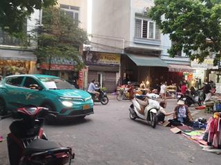 Siêu phẩm nhà ngô thì nhậm  ô tô tránh  vip kinh doanh