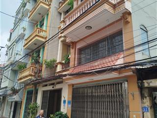 Siêu phẩm phố xốm ô tô tránh, lô đẹp, diện tích rộng phù hợp xây ccmn, ở hoặc đầu tư
