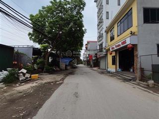 Mảnh đất vàng cổ điển a, tứ hiệp thanh trì  đầu tư sinh lời, ở sướng