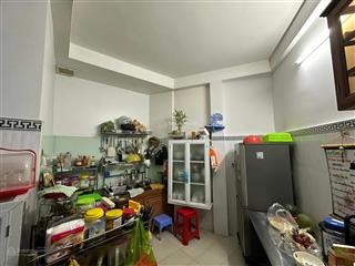 Bán nhà riêng tại hoàng hoa thám, 10,5 tỷ, 56m2, 5pn, 6wc