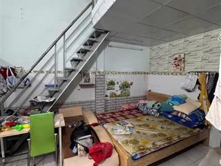 Bán nhà riêng ngay fortuna  vườn lài, 6,3 tỷ, 90m2, view đẹp