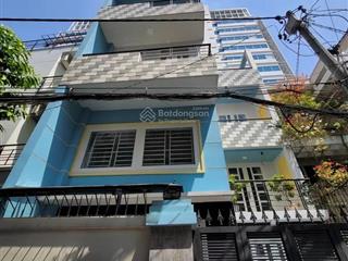 Bán nhà riêng tại nguyễn đình chính, phú nhuận, 15,8 tỷ, 95m2, chỉ với giá ưu đãi