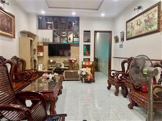 Nhỉnh 7 tỷ  nhà 3 tầng  dt 85m2  xe ô tô ngủ nhà  ngay chung cư đạt gia  p.tam phú, thủ đức