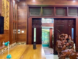 Nhà 3 tầng  dt 114m2 4pn đường xe tải  ngay kđt vạn phúc, hiệp bình phước, thủ đức, nhỉnh 7 tỷ