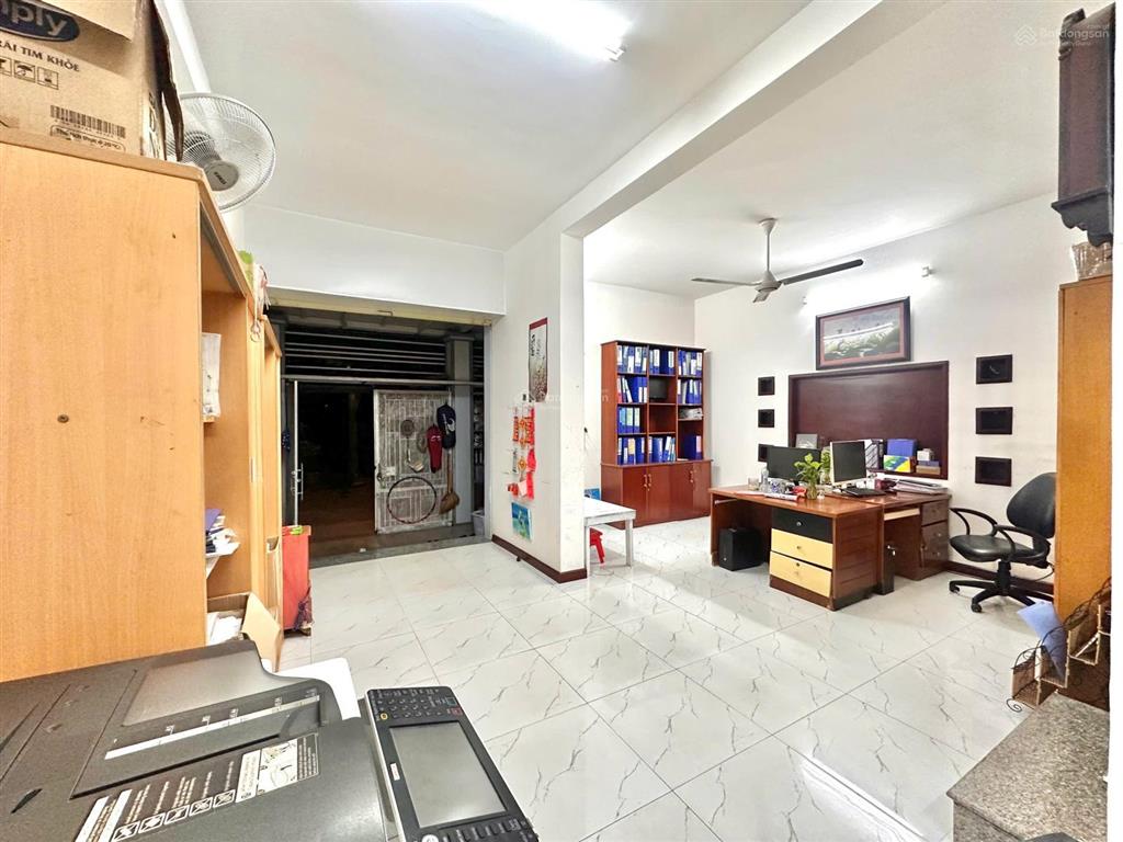 Nhà 3 tầng, ngang 6.1m, dt 100m2, đường xe tải, khu bên sông hiệp bình chánh, thủ đức, nhỉnh 11 tỷ.