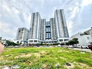 Bán lô đất, dt 119m2, đường xe tải vỉa hè, kdc tam bình, ngay chung cư avenue, p.tam bình, thủ đức