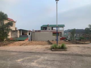 Bán đất đẹp ngô xá phật tích  tiên du  bắc ninh, đường ô tô 7 chỗ tránh nhau