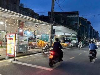 Chỉ 3, x tỷ sở hữu ngay lô đất nền đẹp tại đại trung  tiên du  bắc ninh diện tích 100m2