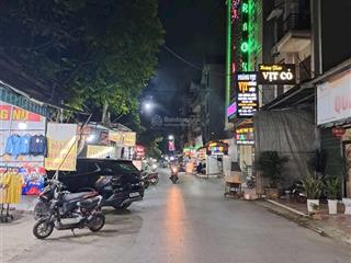 Chính chủ bán lô đất núi móng  hoàn sơn  tiên du  bắc ninh
