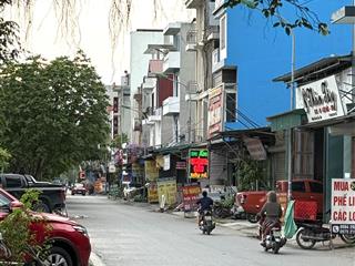 Chính chủ bán nhanh lô đất mặt đường lớn đẹp nhất hoàn sơn, kinh doanh bất chấp