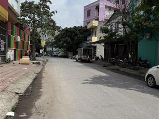 Nhỉnh 4 tỷ sở hữu ngay lô đất đẹp nhất đại đồng  tiên du bắc ninh