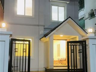 Chỉ 7, x tỷ sở hữu ngay biệt thự đơn lập hoàn sơn  bắc ninh