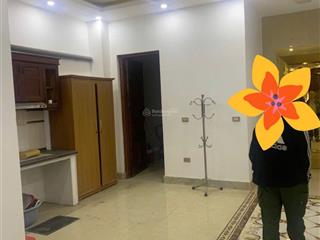 Chính chủ cần bán nhà nghỉ 12 phòng full nội thất đồng xép, hoàn sơn, tiên du, bắc ninh