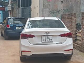 Bán nhà trọ diện tích 142m2  5 phòng đường ô tô phi vi vu tại  núi móng  hoàn sơn