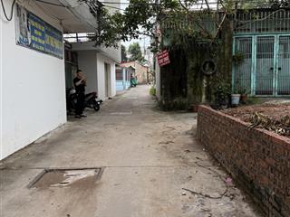 Em cần ra hàng 3 lô đất tại móng, hoàn sơn tiên du hai bước chân tới chợ và sát khu cn