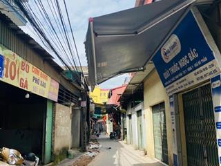 Ra hàng 2 lô f0 tại kp rích gạo  phù chẩn ( gần giãn dân phù chẩn )