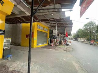 Bán nhà trọ 4 tầng 16 phòng gần kcn yên phong