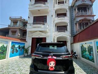 Chính chủ cần bán nhanh nhà kiên cố và đất tại xã long châu, huyện yên phong, tp bắc ninh