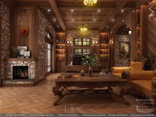 Càn bán biệt thự 400 m2 tp. từ sơn kế bên siêu thị từ sơn , hai bước chân tới bệnh viện và đại họ