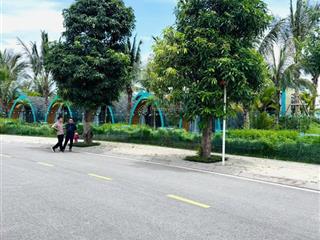 Nhỉnh 3 tỷ sở hữu ngay lô đất tại dự án amdi việt đoàn, đối diện hồ điều hoà và kế bên bể bơi