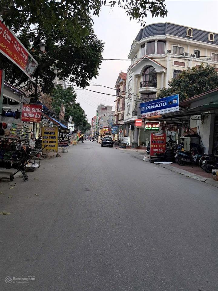 Núi móng hoàn sơn tiên du bắc ninh
