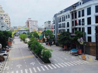 Duy nhất một lô hanaka từ sơn còn sót lại giá rẻ nhất thị trường