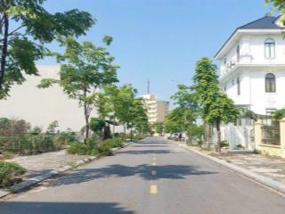Duy nhất lô roma trang hạ từ sơn vị trí đẹp sau đại học thể dục thể thao! rẻ nhất