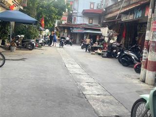Chính chủ bán căn nhà tại tam đa , bắc ninh